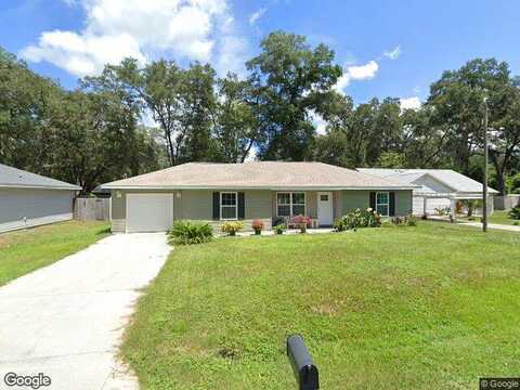 63Rd, OCALA, FL 34482