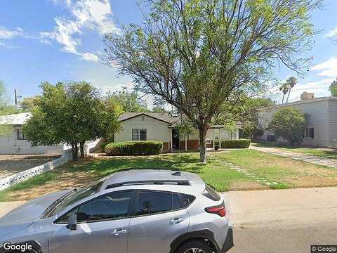 San Juan, PHOENIX, AZ 85013