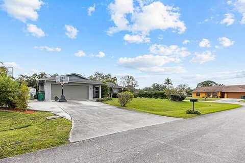 Byron, PORT SAINT LUCIE, FL 34983