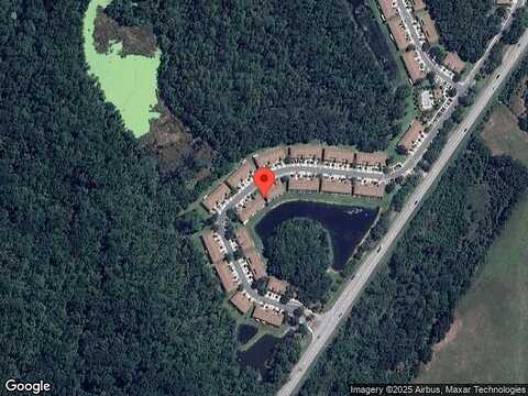 Winding River, LAND O LAKES, FL 34639