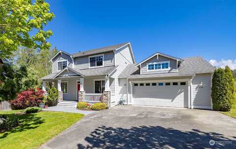 30Th, MOUNT VERNON, WA 98273