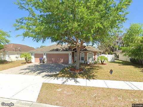 Rolling Hill, TITUSVILLE, FL 32796