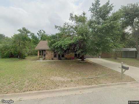 Alamo, ROCKDALE, TX 76567