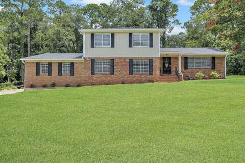 Leane, TALLAHASSEE, FL 32309