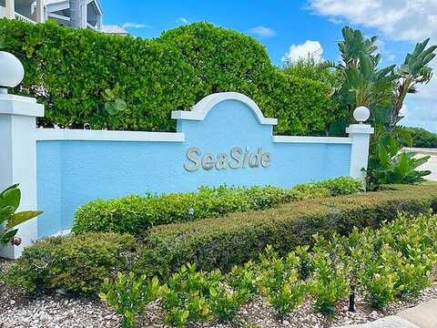 Seaside Dr, Key West, FL 33040