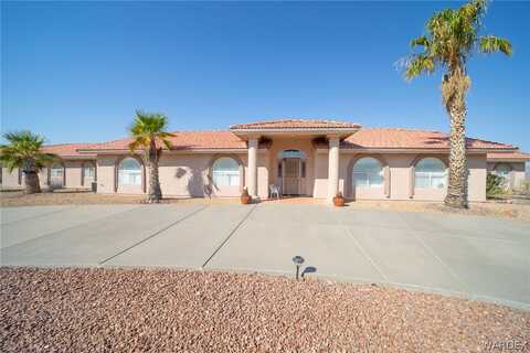 Park Ridge, BULLHEAD CITY, AZ 86429