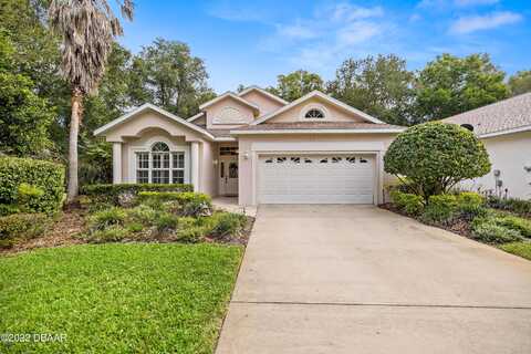 Galty, ORMOND BEACH, FL 32174
