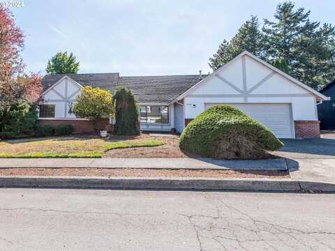 30Th, GRESHAM, OR 97080