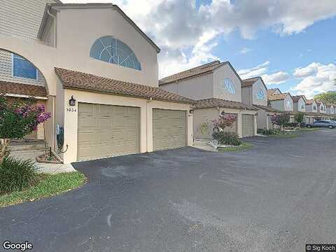 Cottage Grove, ORLANDO, FL 32822