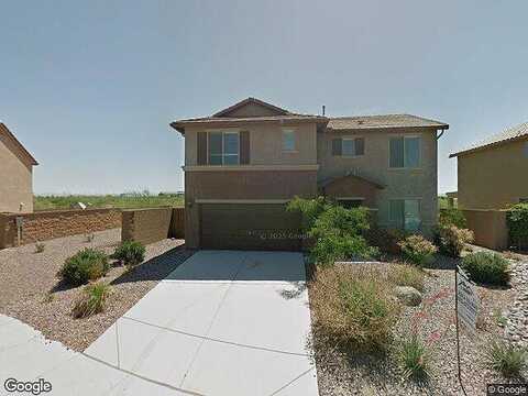 Hawthorn, FLORENCE, AZ 85132