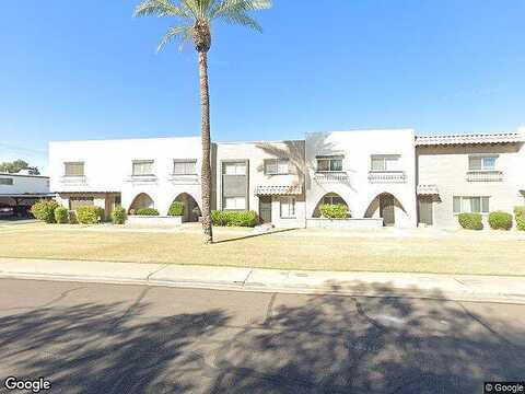 Clarendon, PHOENIX, AZ 85016