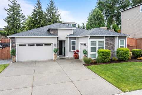 Fruitland Ridge, PUYALLUP, WA 98371