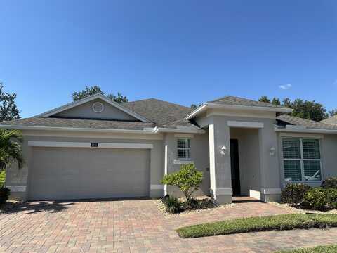 Timberlake, VERO BEACH, FL 32966