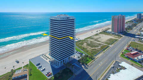 Atlantic, DAYTONA BEACH, FL 32118