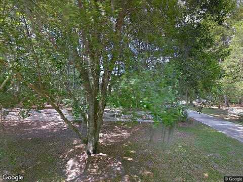 Rosehill, TALLAHASSEE, FL 32312