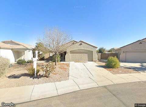 Wilson, MARICOPA, AZ 85138
