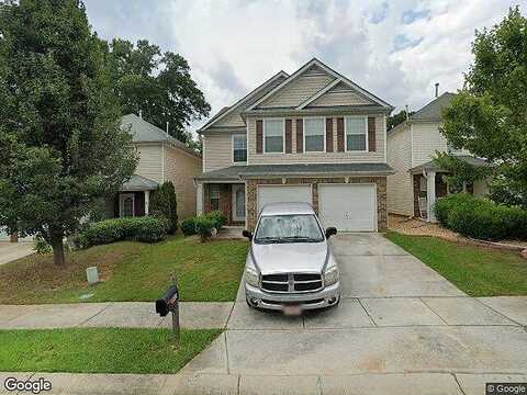 Roble, ATLANTA, GA 30349