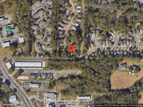Riverbirch, TALLAHASSEE, FL 32308