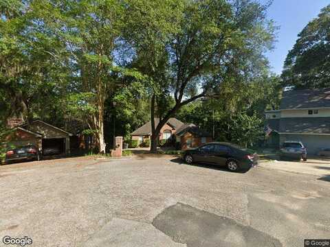 Riverbirch, TALLAHASSEE, FL 32308