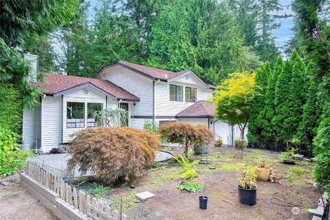 1St, BOTHELL, WA 98012