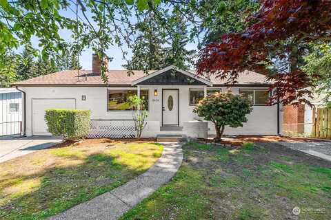 15Th, BURIEN, WA 98166