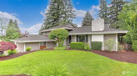 142Nd, RENTON, WA 98058