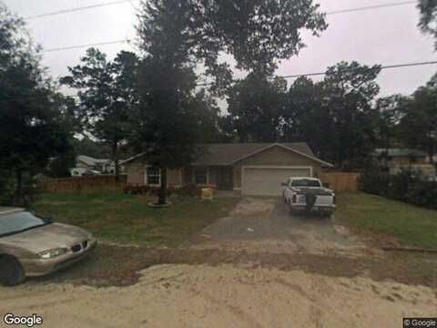 20Th, ORANGE CITY, FL 32763