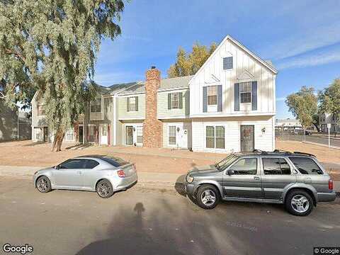 Saba, CHANDLER, AZ 85225