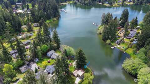 Horseshoe, PORT ORCHARD, WA 98367