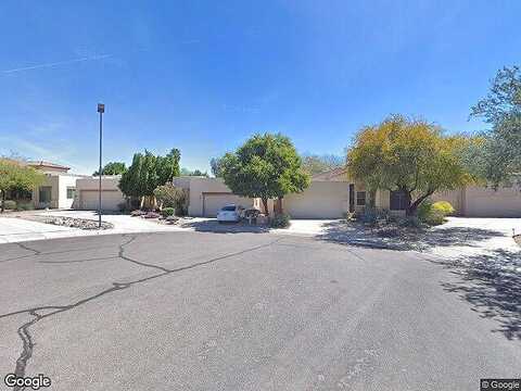 100Th, SCOTTSDALE, AZ 85260