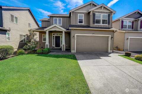 102Nd, VANCOUVER, WA 98682