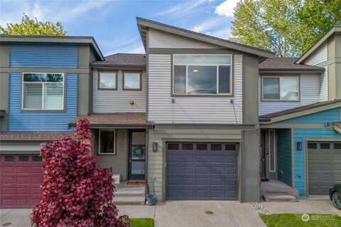 10Th Street, EDGEWOOD, WA 98372