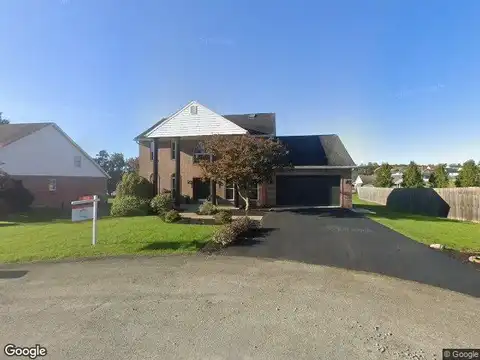 Green Meadow, MOUNT PLEASANT, PA 15666