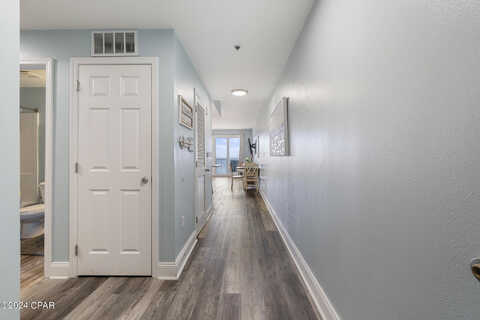 Thomas, PANAMA CITY, FL 32408