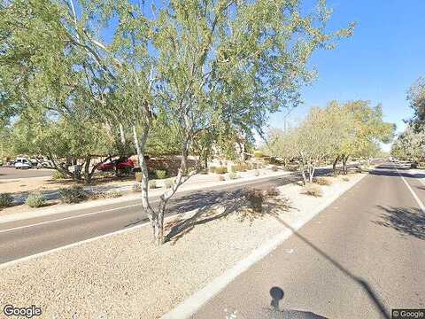 Dreyfus, SCOTTSDALE, AZ 85260