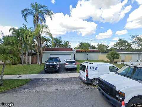 102Nd, MIAMI, FL 33173