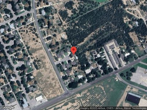 Briar, UVALDE, TX 78801