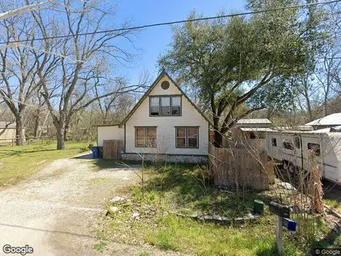 Placid Cove, NEW BRAUNFELS, TX 78130