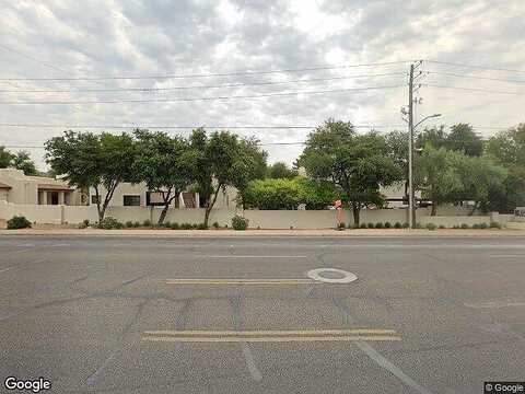 Northern, PHOENIX, AZ 85020