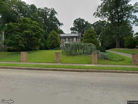 Selma, NORRISTOWN, PA 19401