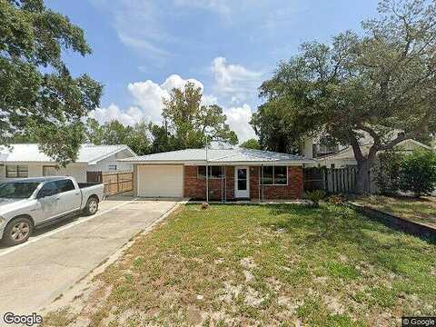 Hilltop, PANAMA CITY, FL 32408