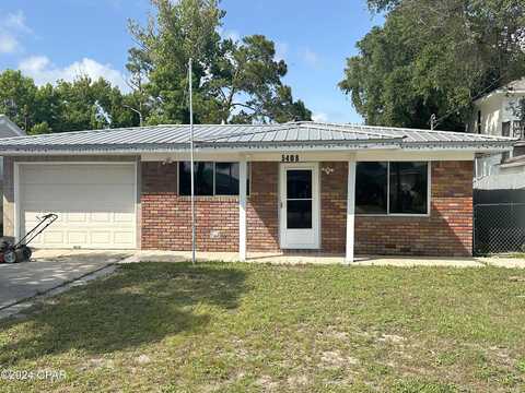Hilltop, PANAMA CITY, FL 32408
