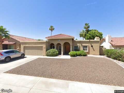 Tonto, PHOENIX, AZ 85044