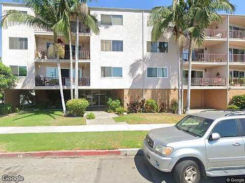 2Nd, LONG BEACH, CA 90803