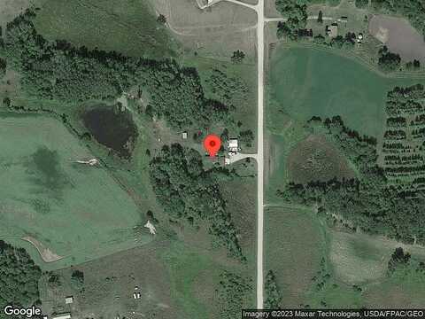 270Th, ERHARD, MN 56534