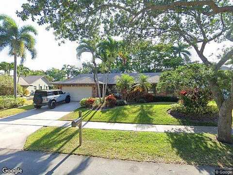 28Th, BOCA RATON, FL 33434