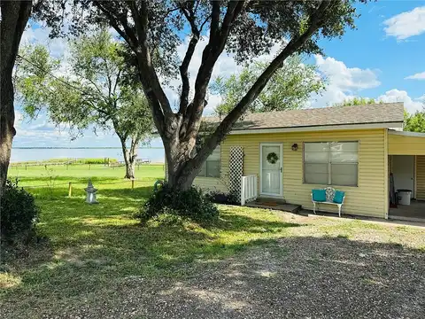 Vista, SANDIA, TX 78383