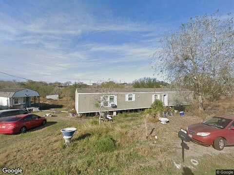 Vista, SANDIA, TX 78383