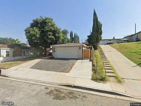 Walnut, PLACENTIA, CA 92870