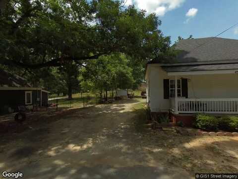 3Rd, MONROE, GA 30655